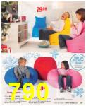 2010 Sears Christmas Book (Canada), Page 790