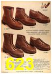 1964 Sears Spring Summer Catalog, Page 623