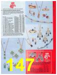 2004 Sears Christmas Book (Canada), Page 147