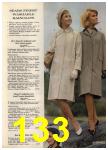 1965 Sears Spring Summer Catalog, Page 133