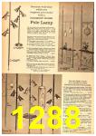1962 Sears Fall Winter Catalog, Page 1288