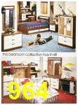 1988 Sears Fall Winter Catalog, Page 964