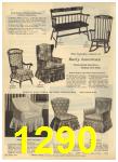 1960 Sears Spring Summer Catalog, Page 1290