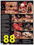 1997 Sears Christmas Book (Canada), Page 88