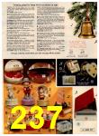 1978 Montgomery Ward Christmas Book, Page 237