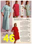1966 Montgomery Ward Christmas Book, Page 46