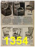 1968 Sears Spring Summer Catalog 2, Page 1354