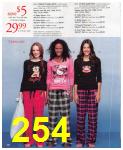 2010 Sears Christmas Book (Canada), Page 254