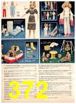 1978 JCPenney Christmas Book, Page 372