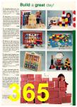 1988 JCPenney Christmas Book, Page 365