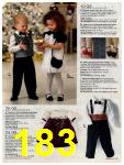 1997 JCPenney Christmas Book, Page 183
