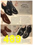 1958 Sears Spring Summer Catalog, Page 489