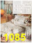 1987 Sears Fall Winter Catalog, Page 1085
