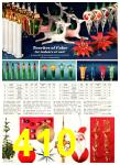 1965 JCPenney Christmas Book, Page 410