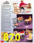 1998 Sears Christmas Book (Canada), Page 870
