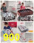 2011 Sears Christmas Book (Canada), Page 900