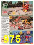 2001 Sears Christmas Book (Canada), Page 975