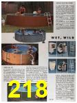 1992 Sears Summer Catalog, Page 218