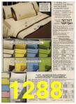 1979 Sears Spring Summer Catalog, Page 1288