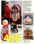 1997 JCPenney Christmas Book, Page 458