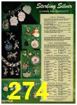 1977 Sears Christmas Book, Page 274