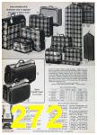 1967 Sears Spring Summer Catalog, Page 272
