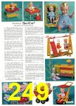 1965 JCPenney Christmas Book, Page 249