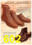 1960 Sears Fall Winter Catalog, Page 602