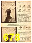 1948 Sears Fall Winter Catalog, Page 678