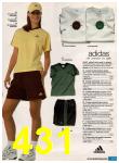 2000 JCPenney Spring Summer Catalog, Page 431