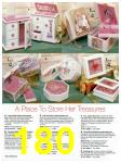1998 JCPenney Christmas Book, Page 180