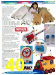 1998 Sears Christmas Book, Page 40