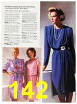 1987 Sears Spring Summer Catalog, Page 142