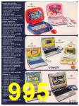 2005 Sears Christmas Book (Canada), Page 995