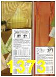 1977 Sears Spring Summer Catalog, Page 1373