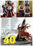 2003 JCPenney Christmas Book, Page 40
