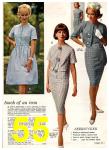 1964 JCPenney Spring Summer Catalog, Page 55