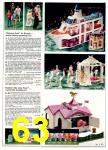 1983 Montgomery Ward Christmas Book, Page 63