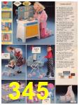 1994 Sears Christmas Book (Canada), Page 345