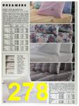 1992 Sears Summer Catalog, Page 278