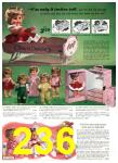 1965 JCPenney Christmas Book, Page 236