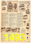 1958 Sears Fall Winter Catalog, Page 1493