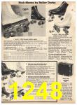 1977 Sears Fall Winter Catalog, Page 1248