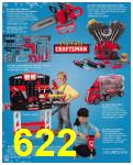 2012 Sears Christmas Book (Canada), Page 622