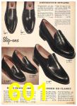 1959 Sears Fall Winter Catalog, Page 601