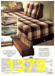1980 Sears Spring Summer Catalog, Page 1379