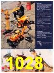 2005 Sears Christmas Book (Canada), Page 1028