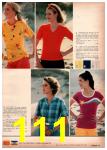 1980 JCPenney Spring Summer Catalog, Page 111