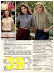 1983 Sears Spring Summer Catalog, Page 39