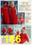 1979 Montgomery Ward Christmas Book, Page 186